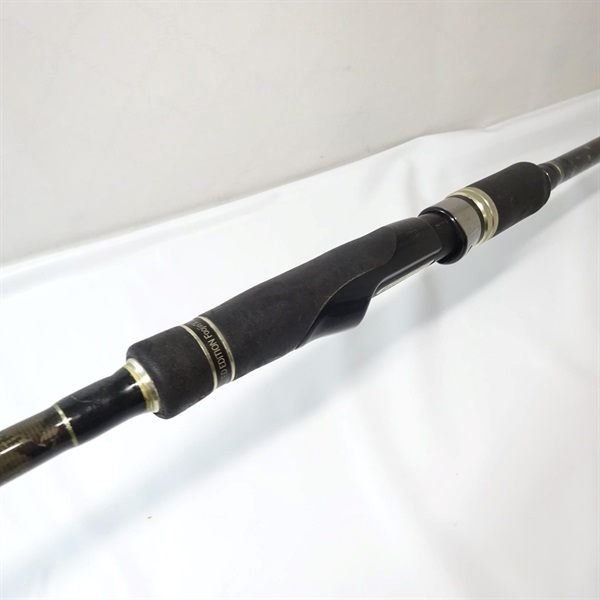 フージンＸ９６ＭＬＸ